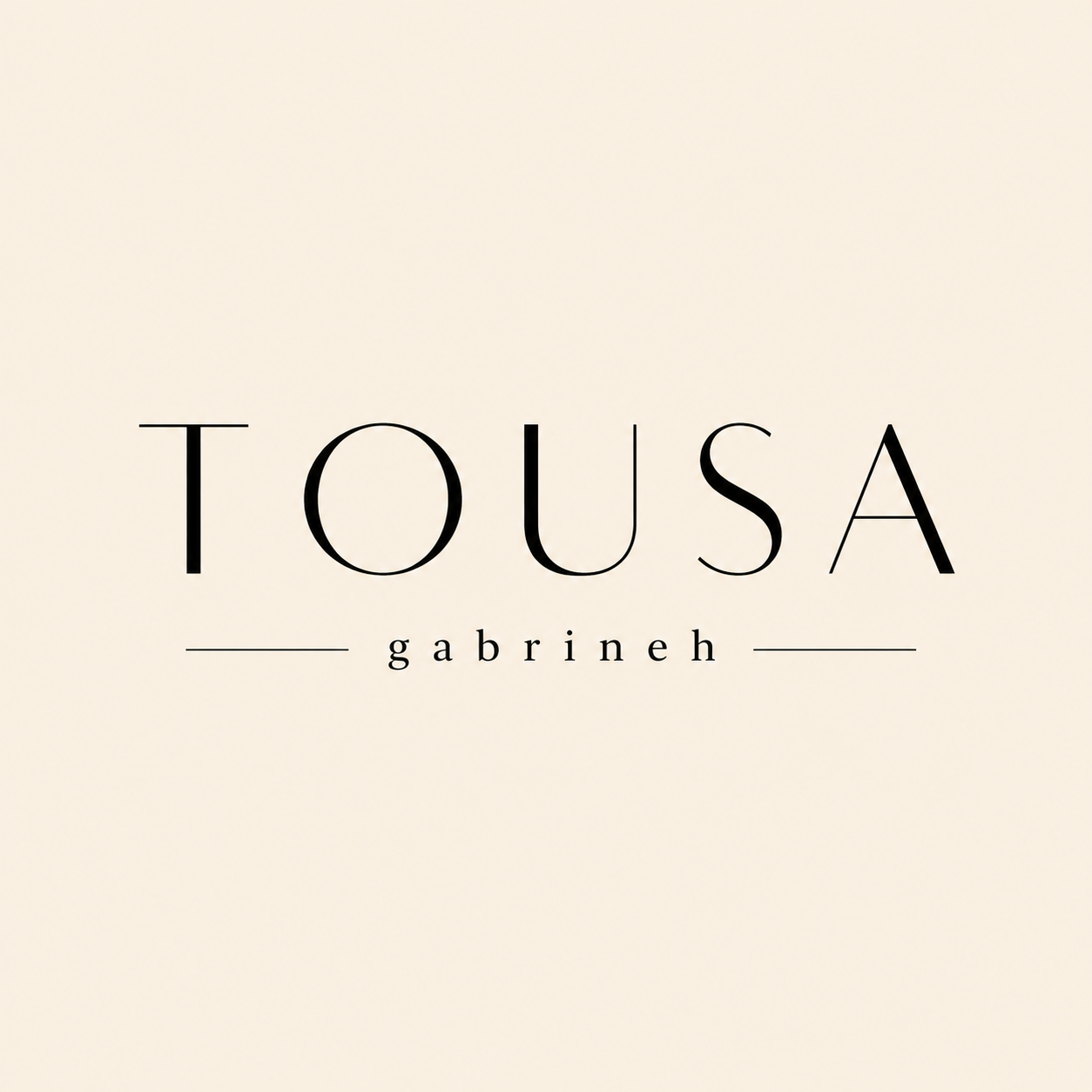 TOUSALable